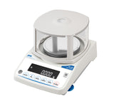 Balances analytiques A&D FX Fortis